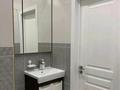 2-бөлмелі пәтер · 70 м² · 8 қабат, 16-ш/а., бағасы: 22 000 ₸ в Актау, 16-й мкр  — фото 4