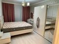 2-бөлмелі пәтер · 70 м² · 8 қабат, 16-ш/а., бағасы: 22 000 ₸ в Актау, 16-й мкр  — фото 5