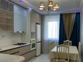 2-бөлмелі пәтер · 70 м² · 8 қабат, 16-ш/а., бағасы: 22 000 ₸ в Актау, 16-й мкр  — фото 6
