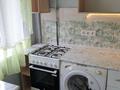 1-комнатная квартира · 30 м² · 2/4 этаж, Гагарина 210/35 — Утепова за 260 000 ₸ в Алматы, Бостандыкский р-н