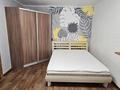 1-комнатная квартира · 30 м² · 2/4 этаж, Гагарина 210/35 — Утепова за 260 000 ₸ в Алматы, Бостандыкский р-н — фото 11
