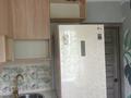 1-комнатная квартира · 30 м² · 2/4 этаж, Гагарина 210/35 — Утепова за 260 000 ₸ в Алматы, Бостандыкский р-н — фото 3