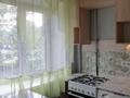 1-комнатная квартира · 30 м² · 2/4 этаж, Гагарина 210/35 — Утепова за 260 000 ₸ в Алматы, Бостандыкский р-н — фото 4