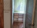 1-комнатная квартира · 30 м² · 2/4 этаж, Гагарина 210/35 — Утепова за 260 000 ₸ в Алматы, Бостандыкский р-н — фото 6