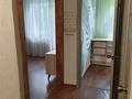 1-комнатная квартира · 30 м² · 2/4 этаж, Гагарина 210/35 — Утепова за 260 000 ₸ в Алматы, Бостандыкский р-н — фото 7