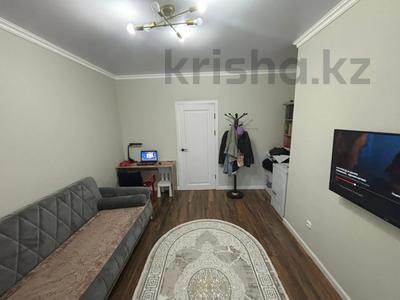 Продажа квартир в Костанайской обл.: 3-комнатная квартира · 89.5 м² · 2/9 этаж, Толстого за 50 млн 〒 3-комнатная квартира · 89.5 м² · 2/9 этаж, Толстого за 50 млн 〒 в Костанае
