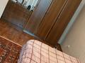 1-комнатная квартира · 40 м² · 4/5 этаж, мкр Кулагер за 180 000 ₸ в Алматы, Жетысуский р-н — фото 7
