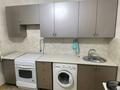 1-комнатная квартира · 40 м² · 4/5 этаж, мкр Кулагер за 180 000 ₸ в Алматы, Жетысуский р-н