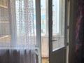1-комнатная квартира, 40 м², 4/5 этаж помесячно, мкр Кулагер за 150 000 〒 в Алматы, Жетысуский р-н — фото 2