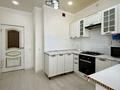 2-бөлмелі пәтер · 62.3 м² · 2/9 қабат, нурсая 114, бағасы: 28 млн ₸ в Атырау