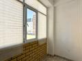 2-бөлмелі пәтер · 62.3 м² · 2/9 қабат, нурсая 114, бағасы: 28 млн ₸ в Атырау — фото 10