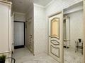 2-бөлмелі пәтер · 62.3 м² · 2/9 қабат, нурсая 114, бағасы: 28 млн ₸ в Атырау — фото 11