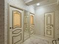 2-бөлмелі пәтер · 62.3 м² · 2/9 қабат, нурсая 114, бағасы: 28 млн ₸ в Атырау — фото 12