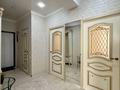 2-бөлмелі пәтер · 62.3 м² · 2/9 қабат, нурсая 114, бағасы: 28 млн ₸ в Атырау — фото 13