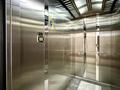 2-бөлмелі пәтер · 62.3 м² · 2/9 қабат, нурсая 114, бағасы: 28 млн ₸ в Атырау — фото 14