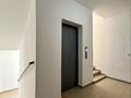 2-бөлмелі пәтер · 62.3 м² · 2/9 қабат, нурсая 114, бағасы: 28 млн ₸ в Атырау — фото 15