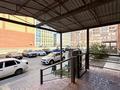 2-бөлмелі пәтер · 62.3 м² · 2/9 қабат, нурсая 114, бағасы: 28 млн ₸ в Атырау — фото 16