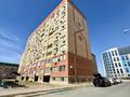 2-бөлмелі пәтер · 62.3 м² · 2/9 қабат, нурсая 114, бағасы: 28 млн ₸ в Атырау — фото 18
