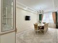 2-бөлмелі пәтер · 62.3 м² · 2/9 қабат, нурсая 114, бағасы: 28 млн ₸ в Атырау — фото 4