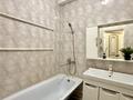 2-бөлмелі пәтер · 62.3 м² · 2/9 қабат, нурсая 114, бағасы: 28 млн ₸ в Атырау — фото 6