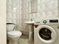 2-бөлмелі пәтер · 62.3 м² · 2/9 қабат, нурсая 114, бағасы: 28 млн ₸ в Атырау — фото 7