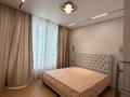 3-комнатная квартира · 80 м², Аль-Фараби — Сейфуллина за 122 млн ₸ в Алматы, Бостандыкский р-н — фото 11