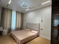 3-комнатная квартира · 80 м², Аль-Фараби — Сейфуллина за 122 млн ₸ в Алматы, Бостандыкский р-н — фото 12