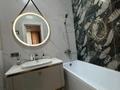 3-комнатная квартира · 80 м², Аль-Фараби — Сейфуллина за 122 млн ₸ в Алматы, Бостандыкский р-н — фото 21