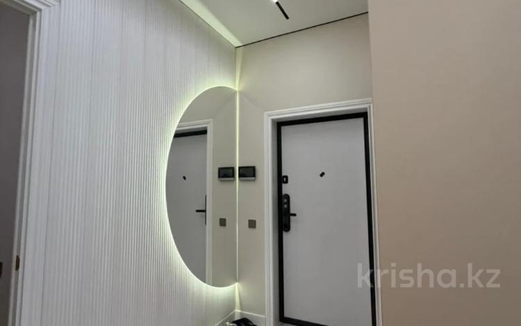 3-комнатная квартира · 80 м², Аль-Фараби — Сейфуллина за 122 млн ₸ в Алматы, Бостандыкский р-н — фото 5