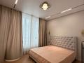 3-комнатная квартира · 80 м², Аль-Фараби — Сейфуллина за 122 млн ₸ в Алматы, Бостандыкский р-н — фото 9