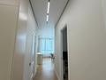 3-комнатная квартира · 80 м², Аль-Фараби — Сейфуллина за 122 млн ₸ в Алматы, Бостандыкский р-н — фото 10