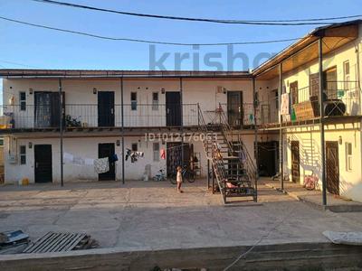 1-бөлмелі пәтер · 25 м², Бөктер 193, бағасы: 45 000 ₸ в Каскелене