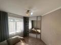 2-бөлмелі пәтер · 55 м² · 1/5 қабат, Ибраева, бағасы: 20.9 млн ₸ в Петропавловске — фото 2