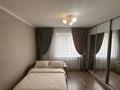 2-бөлмелі пәтер · 55 м² · 1/5 қабат, Ибраева, бағасы: 20.9 млн ₸ в Петропавловске — фото 3