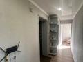 2-бөлмелі пәтер · 55 м² · 1/5 қабат, Ибраева, бағасы: 20.9 млн ₸ в Петропавловске — фото 4