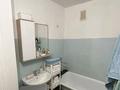 2-бөлмелі пәтер · 55 м² · 1/5 қабат, Ибраева, бағасы: 20.9 млн ₸ в Петропавловске — фото 6