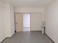 Офисы, кабинеты и рабочие места · 16 м² за 78 400 ₸ в Алматы, Бостандыкский р-н — фото 5