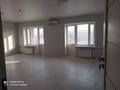 Офисы, кабинеты и рабочие места · 16 м² за 78 400 ₸ в Алматы, Бостандыкский р-н — фото 3