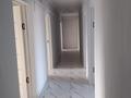 Офисы, кабинеты и рабочие места · 16 м² за 78 400 ₸ в Алматы, Бостандыкский р-н