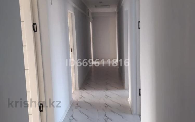 Офисы, кабинеты и рабочие места · 16 м² за 78 400 ₸ в Алматы, Бостандыкский р-н — фото 8