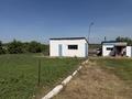 Отдельный дом · 3 комнаты · 100 м² · , Советская 117 за 9.5 млн ₸ в  — фото 6