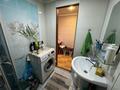 Отдельный дом · 3 комнаты · 100 м² · , Советская 117 за 9.5 млн ₸ в  — фото 5