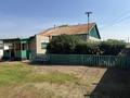 Отдельный дом · 3 комнаты · 100 м² · , Советская 117 за 9.5 млн ₸ в 