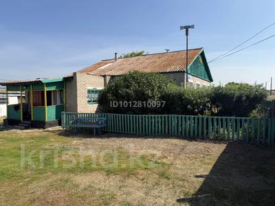 Отдельный дом · 3 комнаты · 100 м² · , Советская 117 за 9.5 млн ₸ в 