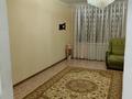 2-комнатная квартира · 62 м² · 4/5 этаж, улица Темирбека Жургенова за 15.5 млн ₸ в Актобе, мкр. Курмыш
