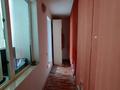 2-комнатная квартира · 62 м² · 4/5 этаж, улица Темирбека Жургенова за 15.5 млн ₸ в Актобе, мкр. Курмыш — фото 10