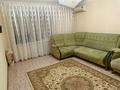 2-комнатная квартира · 62 м² · 4/5 этаж, улица Темирбека Жургенова за 15.5 млн ₸ в Актобе, мкр. Курмыш — фото 11