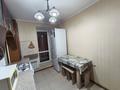 2-комнатная квартира · 62 м² · 4/5 этаж, улица Темирбека Жургенова за 15.5 млн ₸ в Актобе, мкр. Курмыш — фото 12