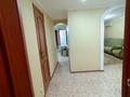 2-комнатная квартира · 62 м² · 4/5 этаж, улица Темирбека Жургенова за 15.5 млн ₸ в Актобе, мкр. Курмыш — фото 2