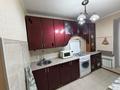 2-комнатная квартира · 62 м² · 4/5 этаж, улица Темирбека Жургенова за 15.5 млн ₸ в Актобе, мкр. Курмыш — фото 4